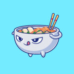 recipe-category