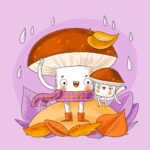 recipe-category