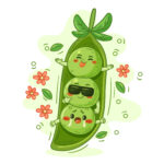 recipe-category