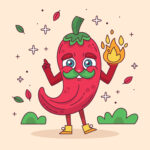 recipe-category